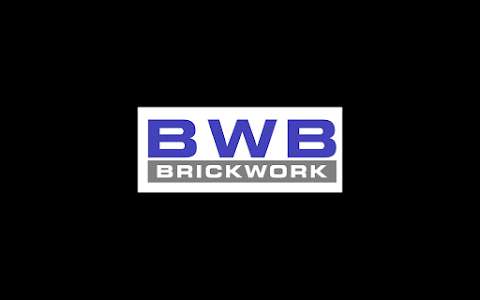BWB Building & Brickwork Contractors Ltd photo